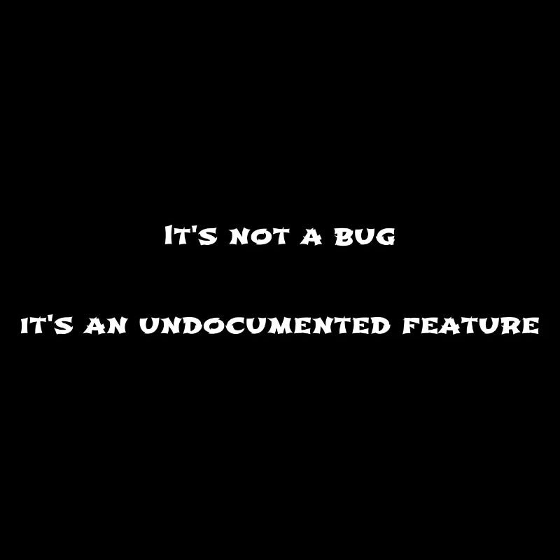 informatic present nerd administrator funny