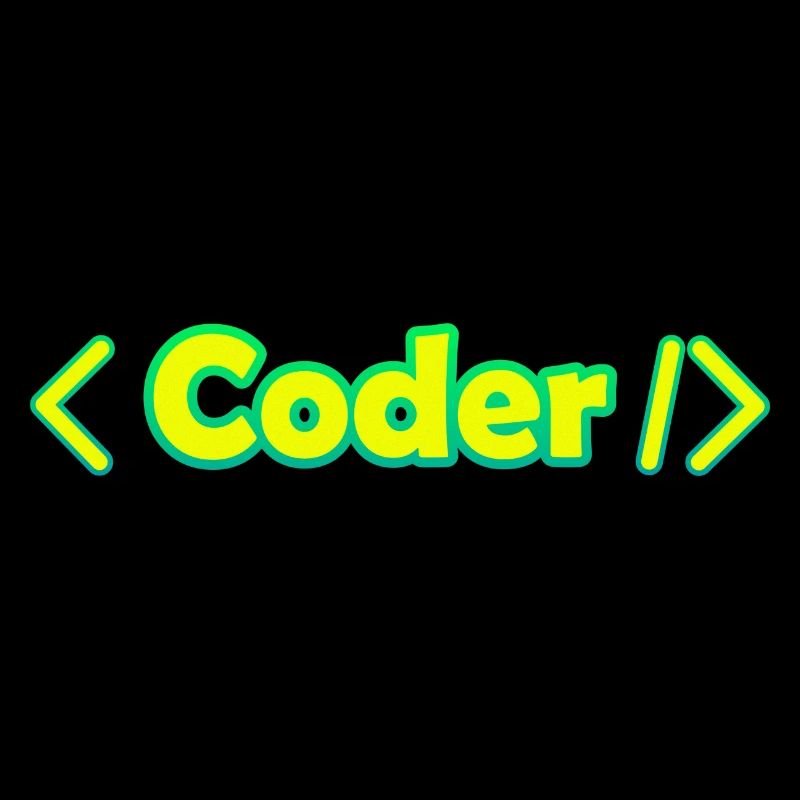 Codeur