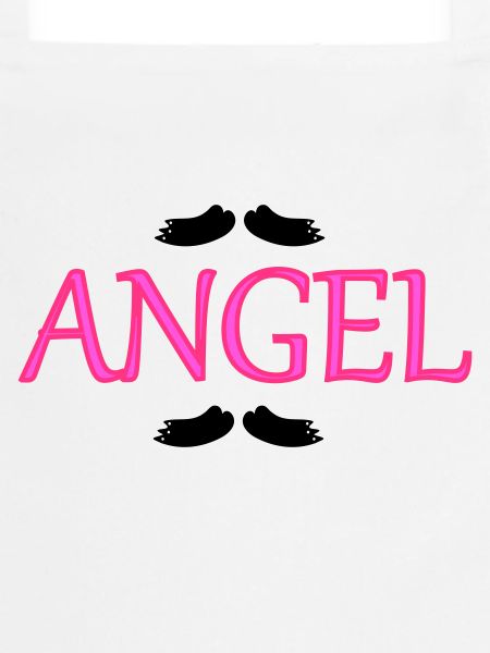 Angel Wings