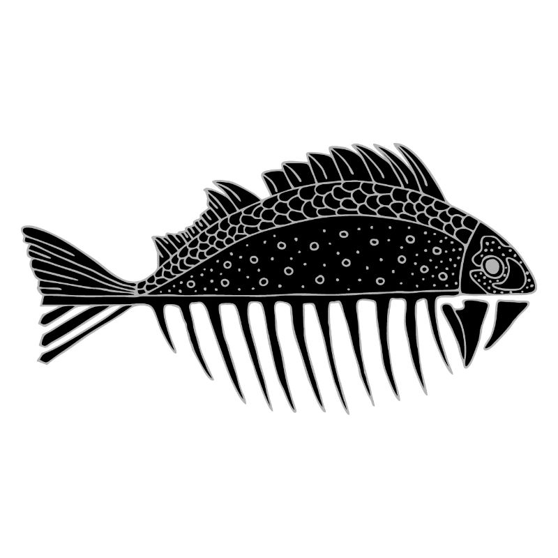 Fisch