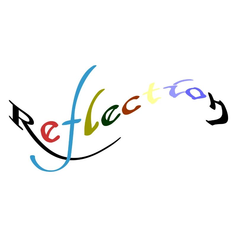 Reflection - Reflexion