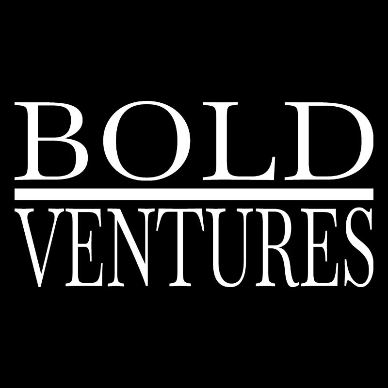 facing challenges head-on daring to dream