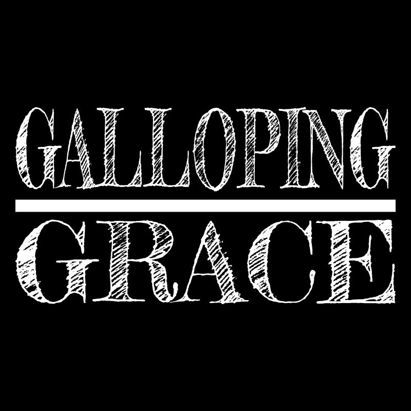 Gift Horseback Adventures Present Quote