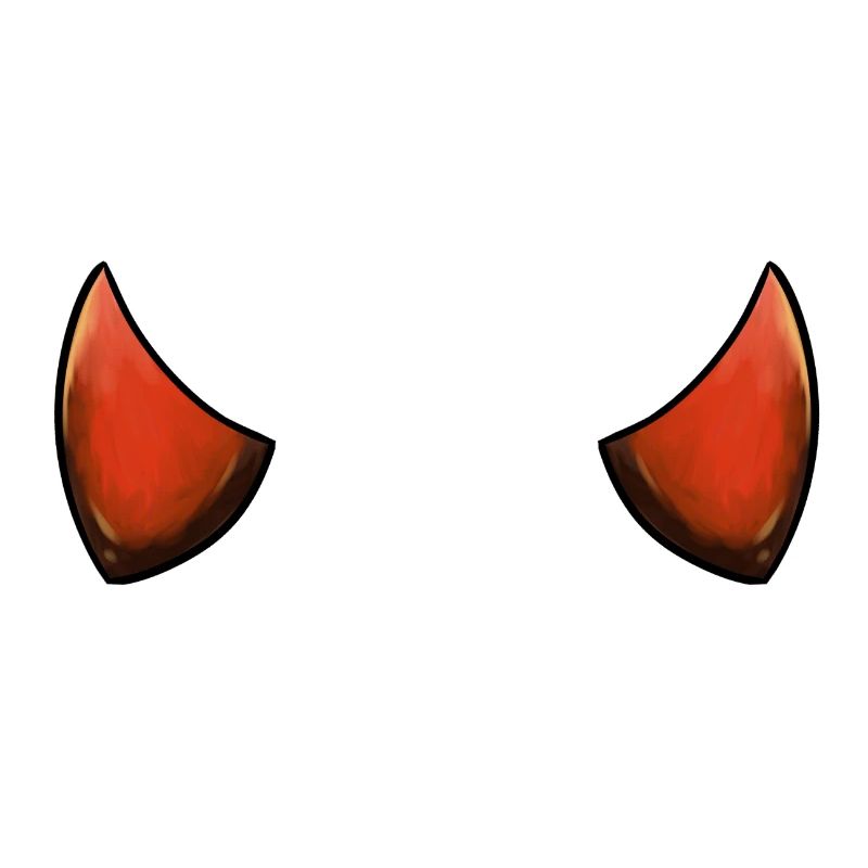 Devil's Horn Devil's Devil's Woman Devil's Guy