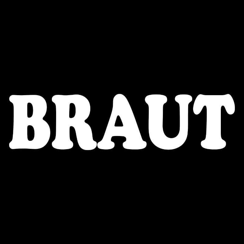 Braut