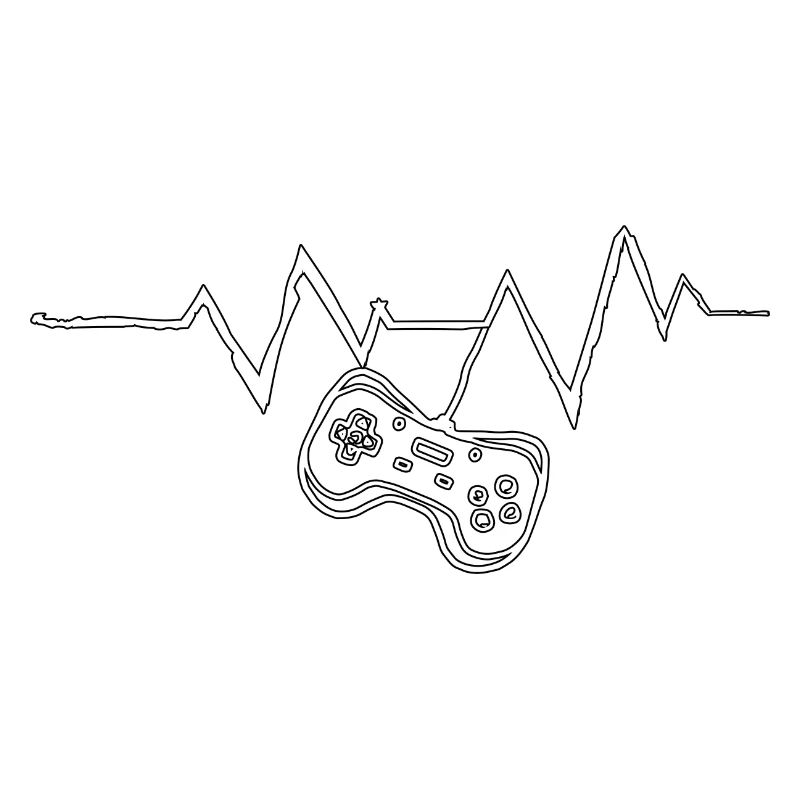 Heartbeat Controller