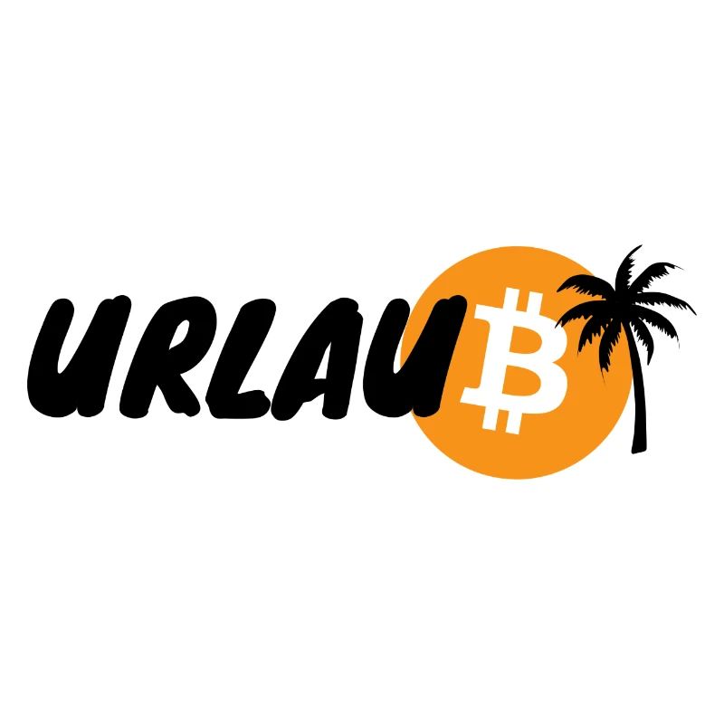 Crypto Holiday BTC Bitcoin 2