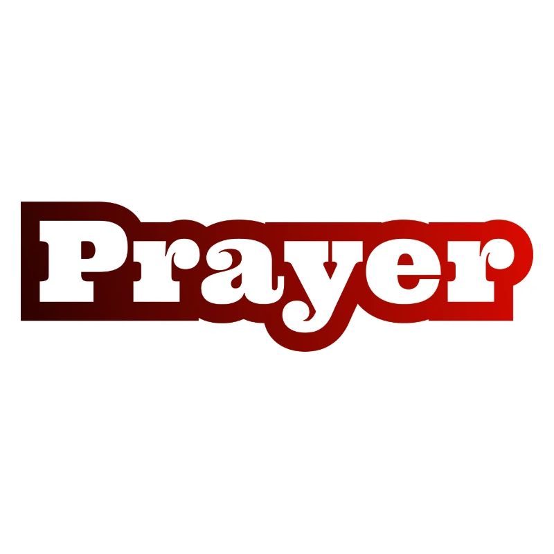 Christian Proverbs Prayer Prayer Jesus Bible