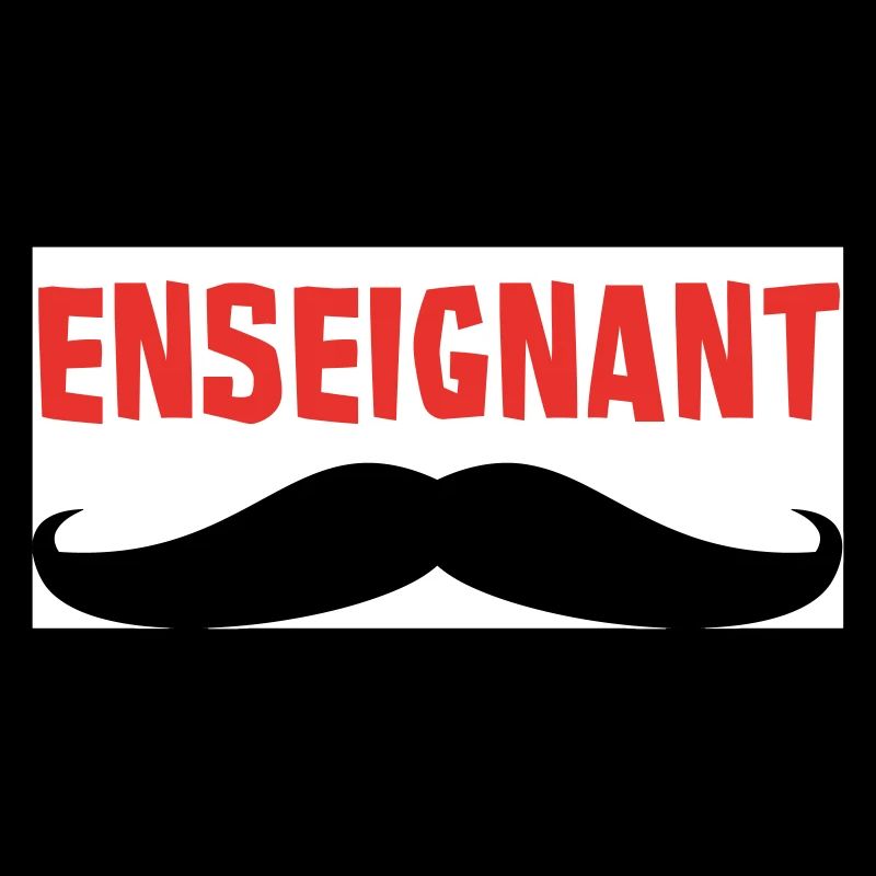 ENSEIGNANT