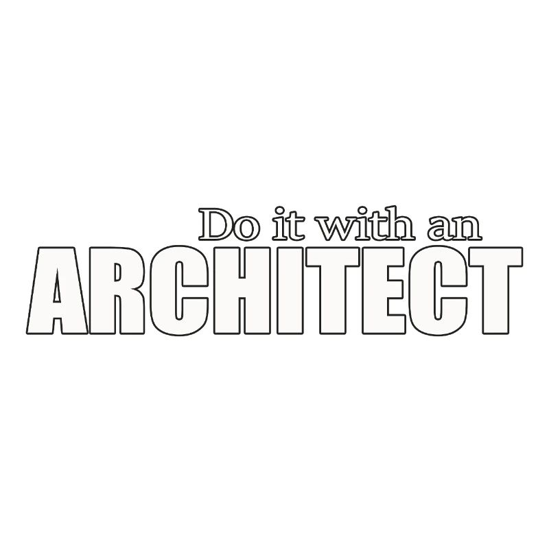 Architecte