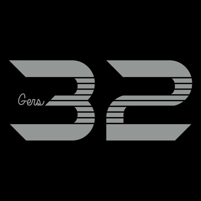 Midi Pyrénées Gers 32