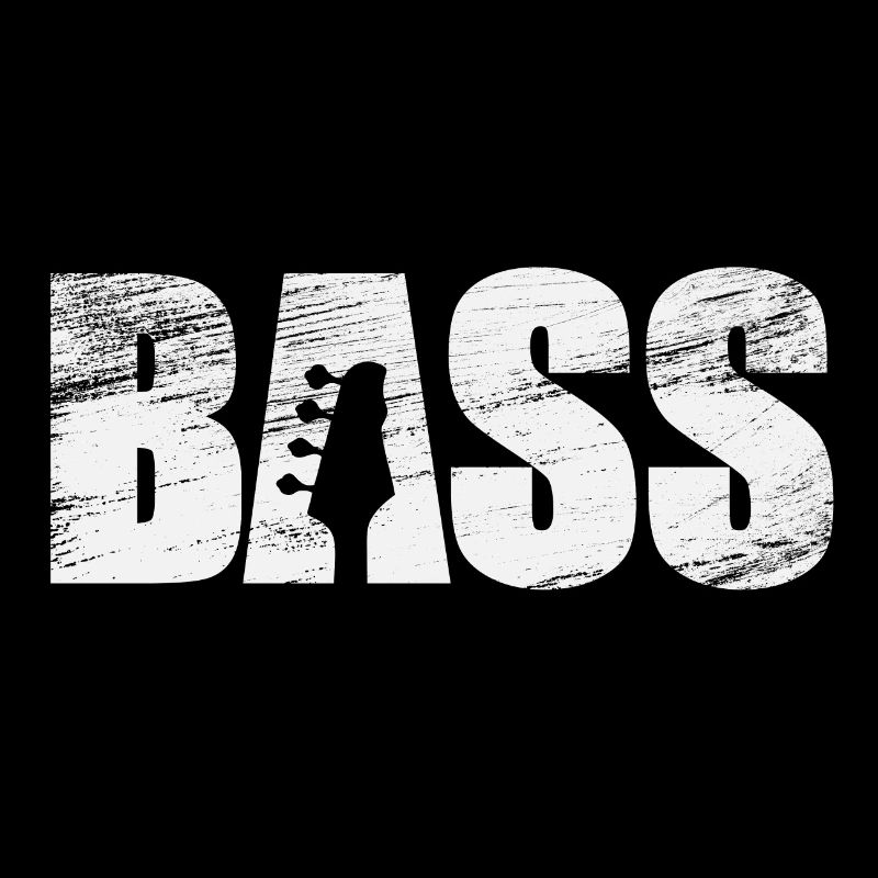 basse