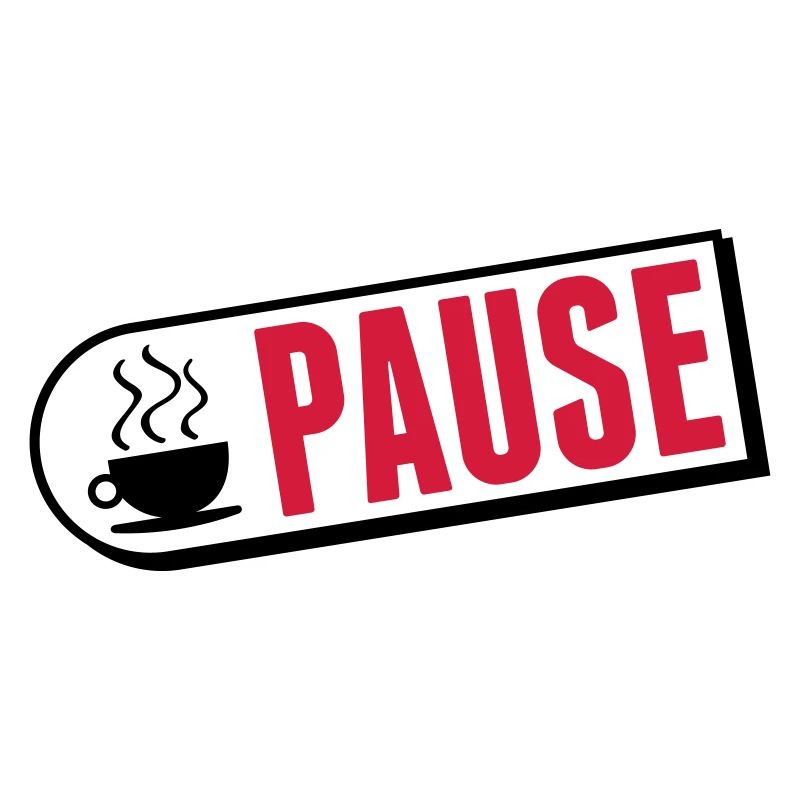 kaffee_pause_tm2