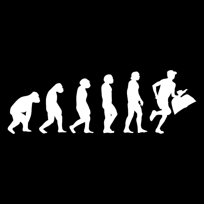 Plogging Gift Ploggen Jogging Collect Garbage