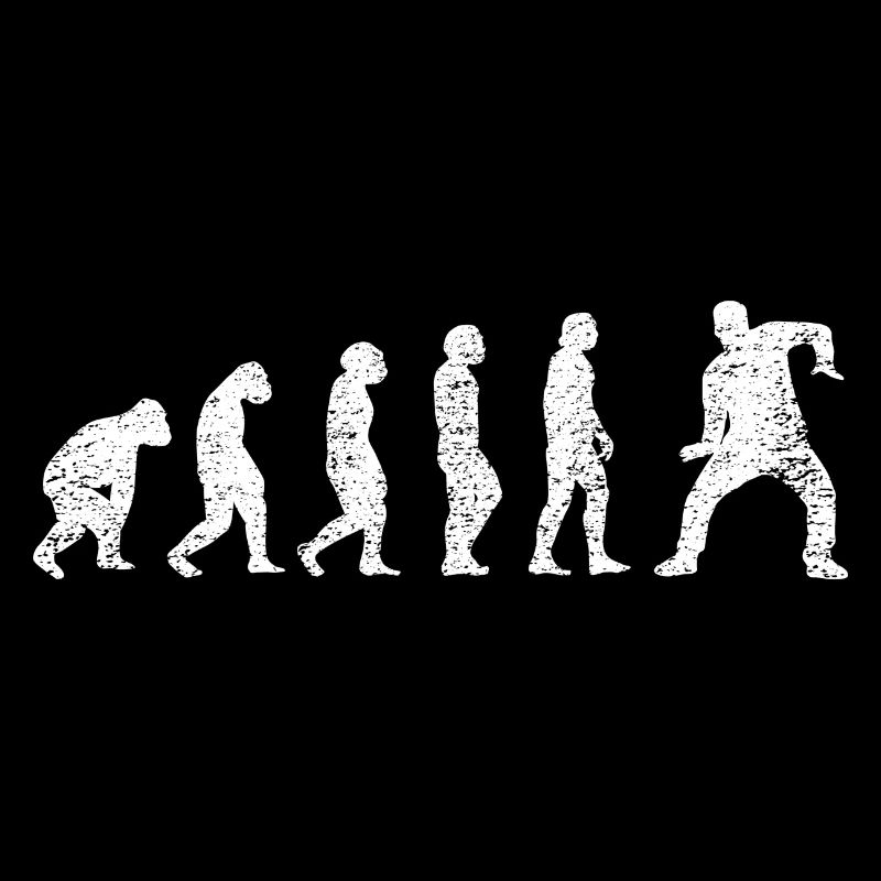 Breakdance Dancer Dance Sport Gift Dancing