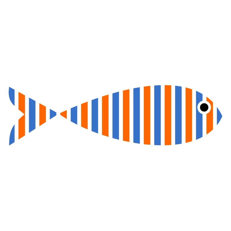 SARDINE. FISH. APRIL FOOL. EASTER. OCEAN