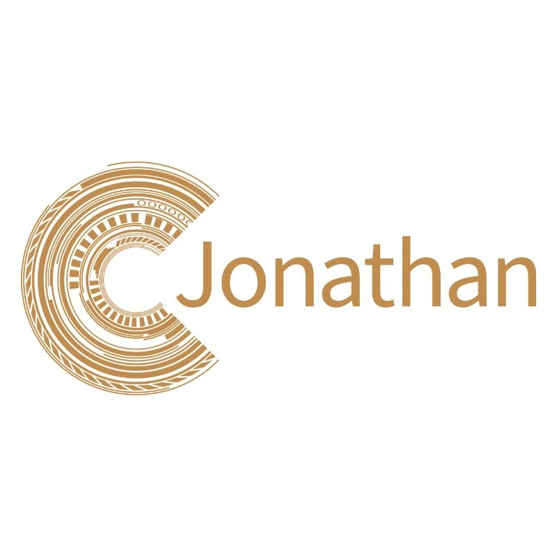 Pour Jonathan