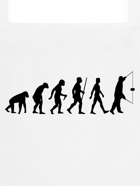 Evolution Diabolo