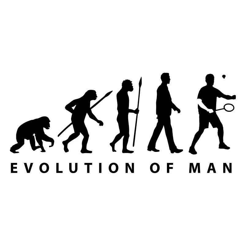 badminton_evolution_02__b_1c