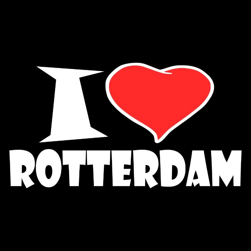 Rotterdam