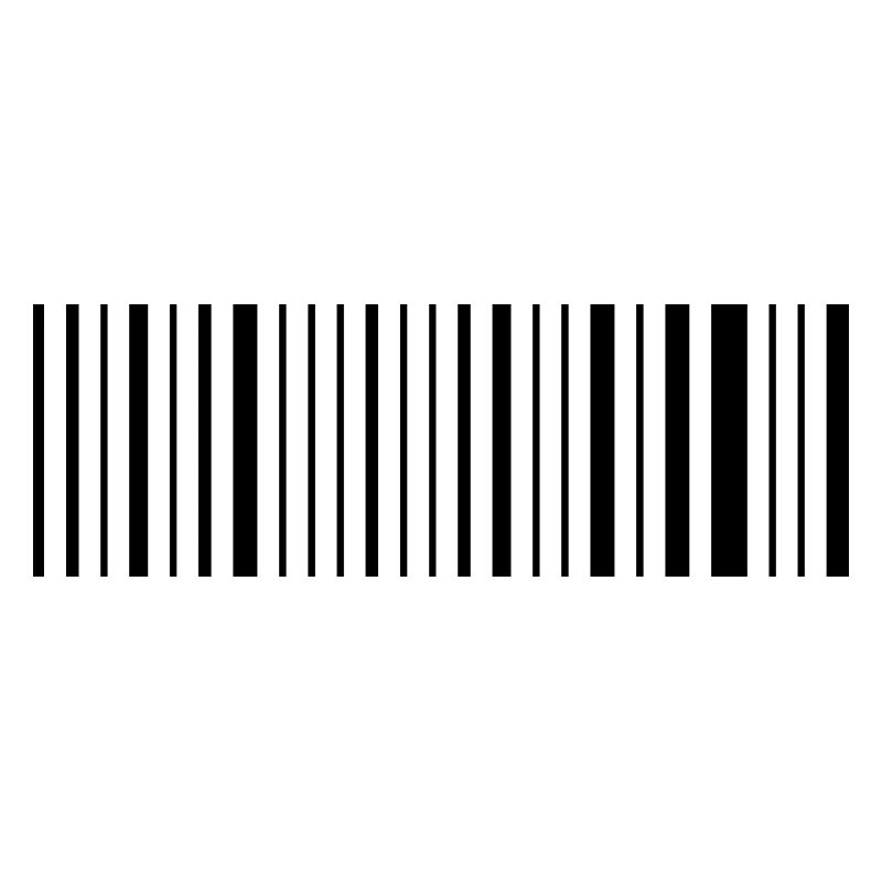 Code-barres