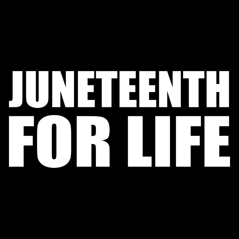 juneteenth
