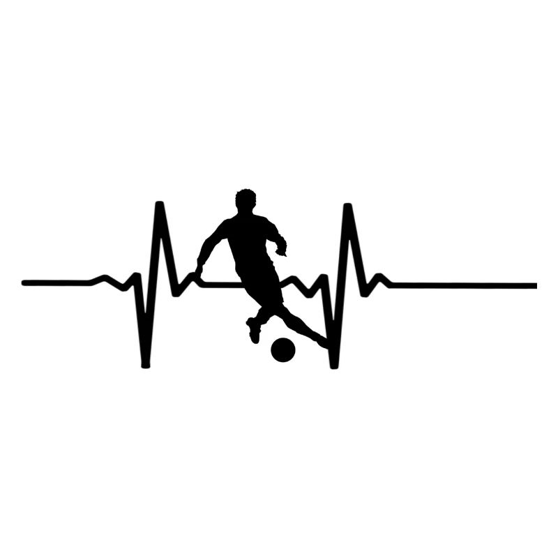 fußball