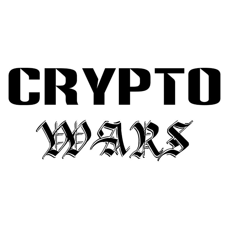 Bitcoin Trading Crypto Stocks