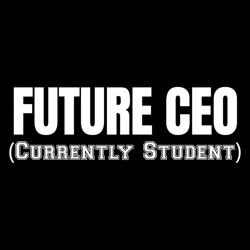 FUTURE CEO