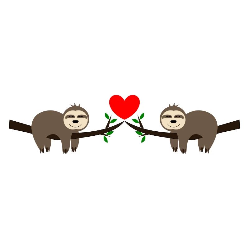 Saint-Valentin, Saint-Valentin, Saint-Valentin