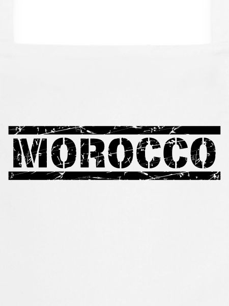 Maroc