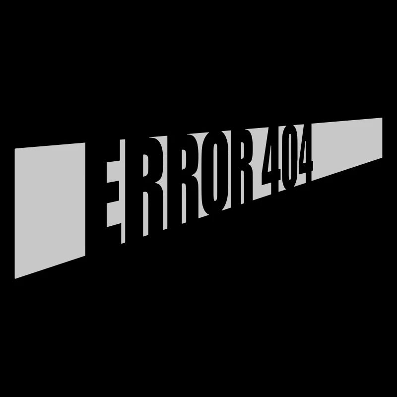 Connection Error 404 Network