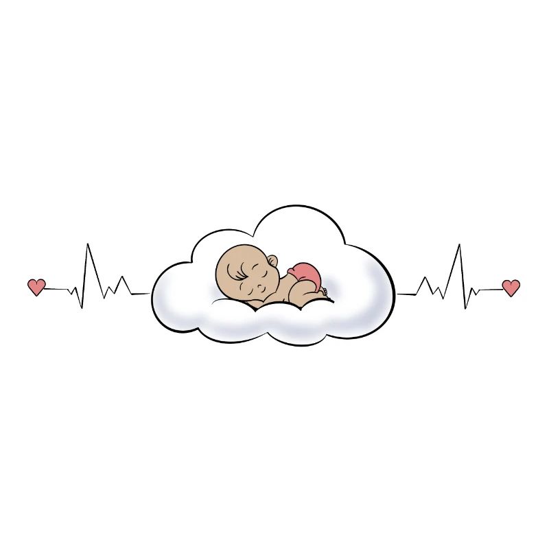 Bébé