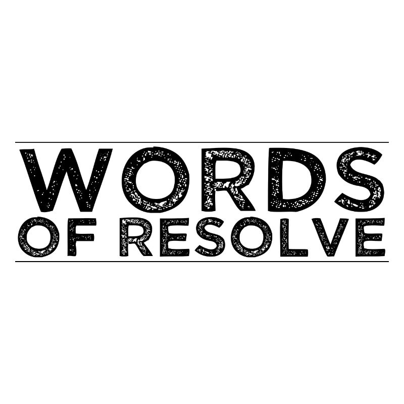 gift funny present funny quote