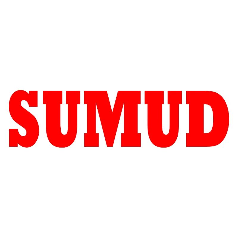 Sumud