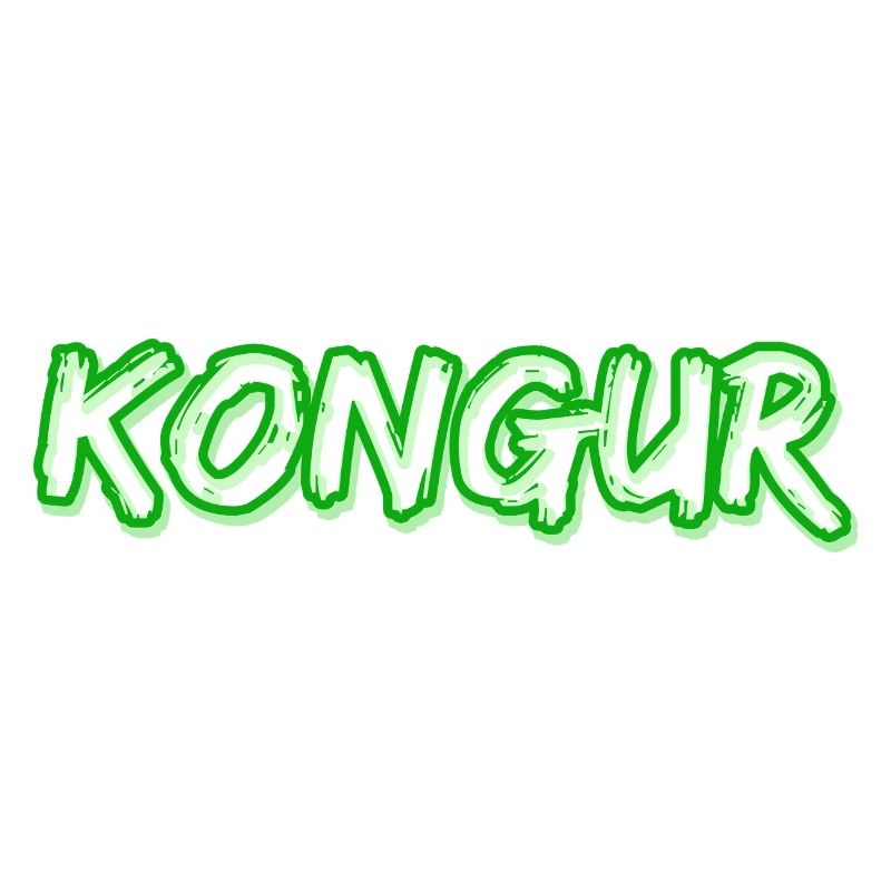 Gift for Congur