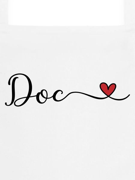 Médecin