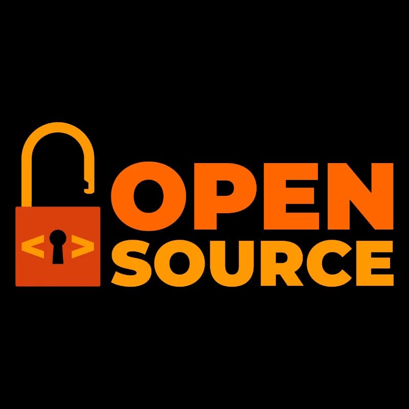 Open source