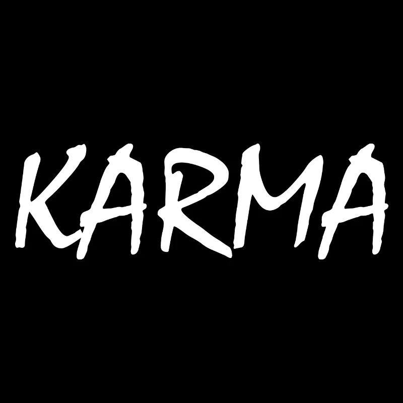 Karma