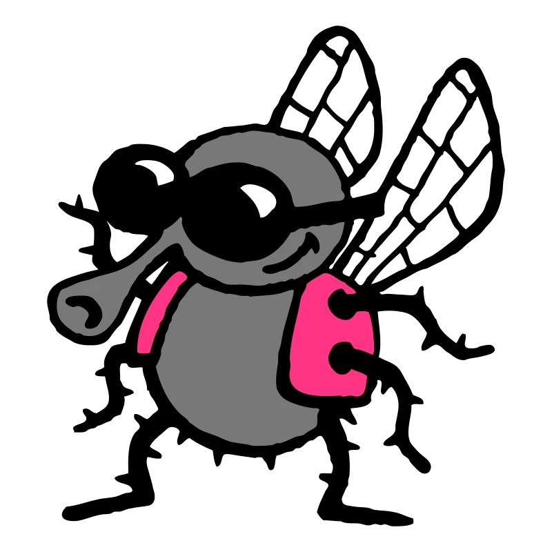 cool_fly_3c_white