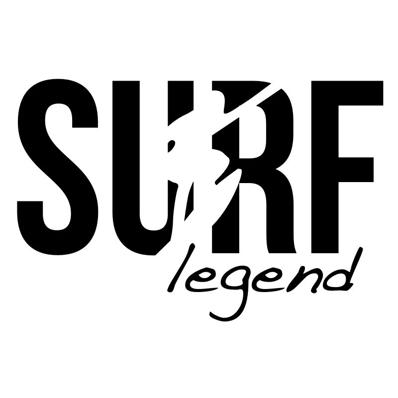 surfing