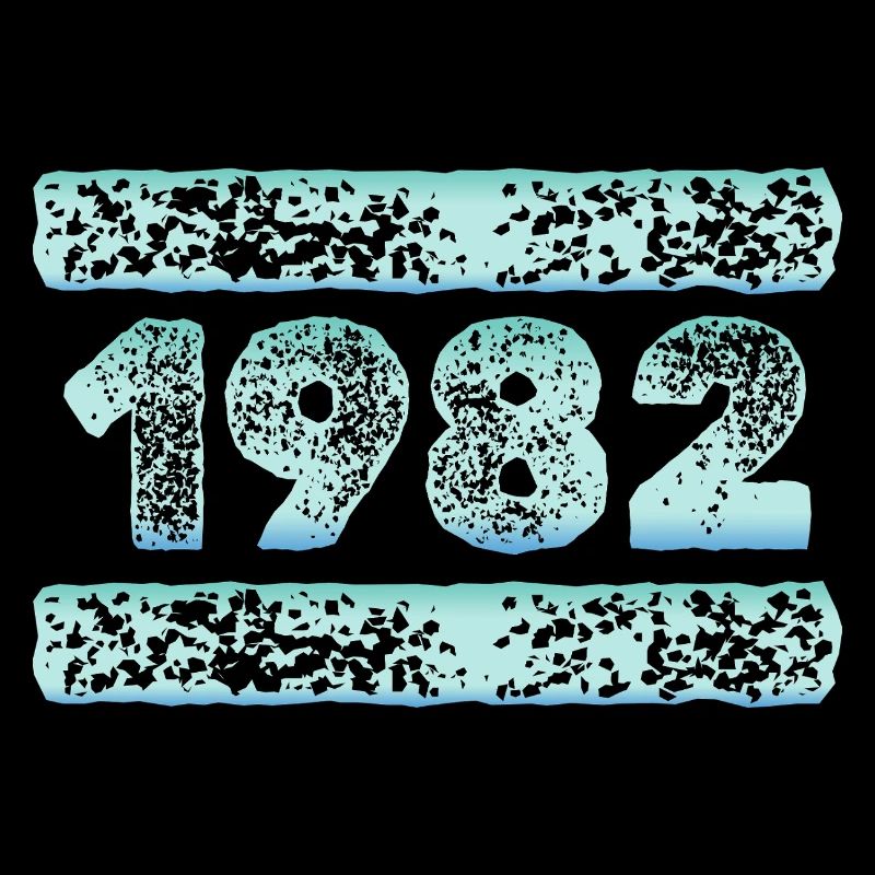 Année 1982