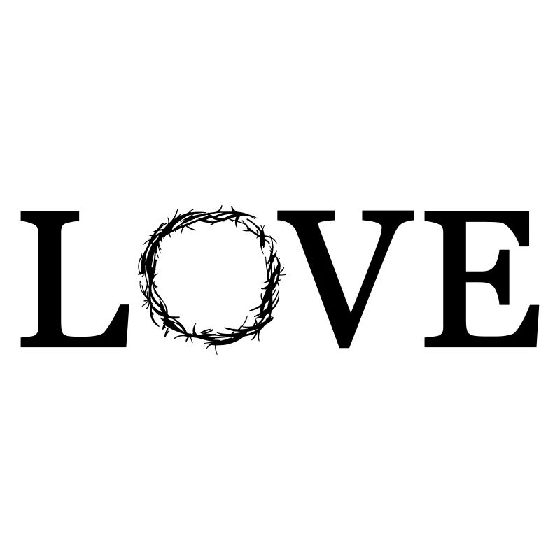 L'amour