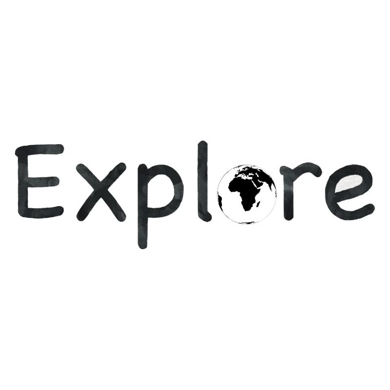 Explores