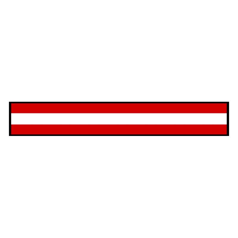 Austria flag