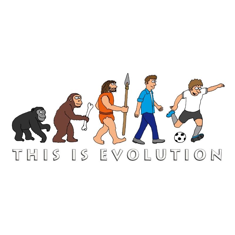evolution_fussball_comic_a