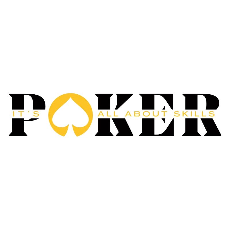 POKER ÜBER GESCHICKLICHKEITS-Poker Artikel - Poker Mode