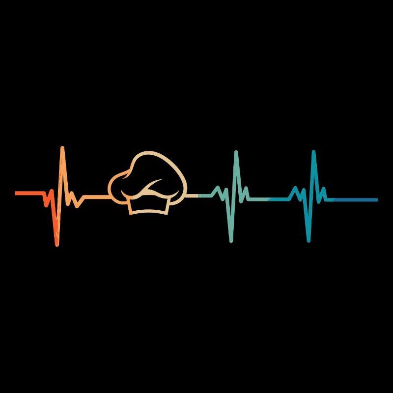 Heartbeat Chef