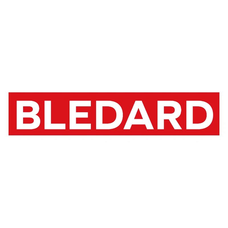 Bledard