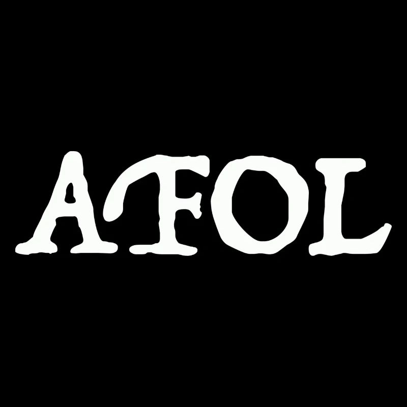 AFOL